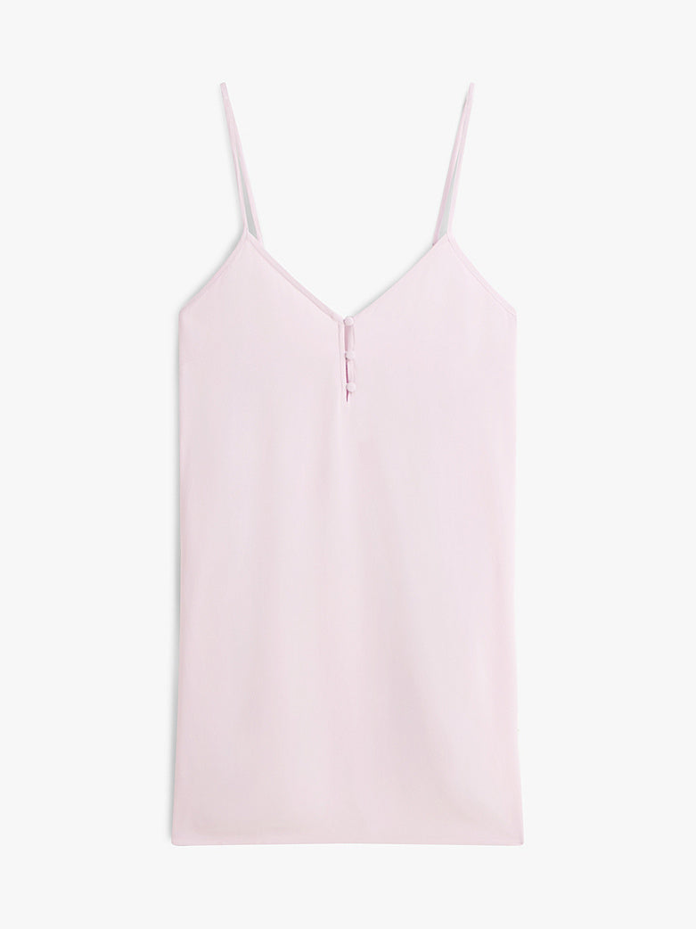 Tommy Hilfiger | Cami Nightdress | Breezy Orchid