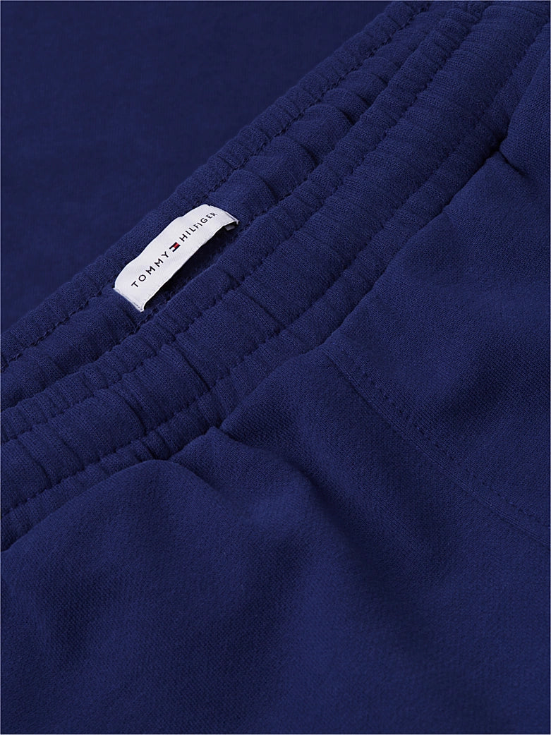 Tommy Hilfiger Wide Leg Jogger
