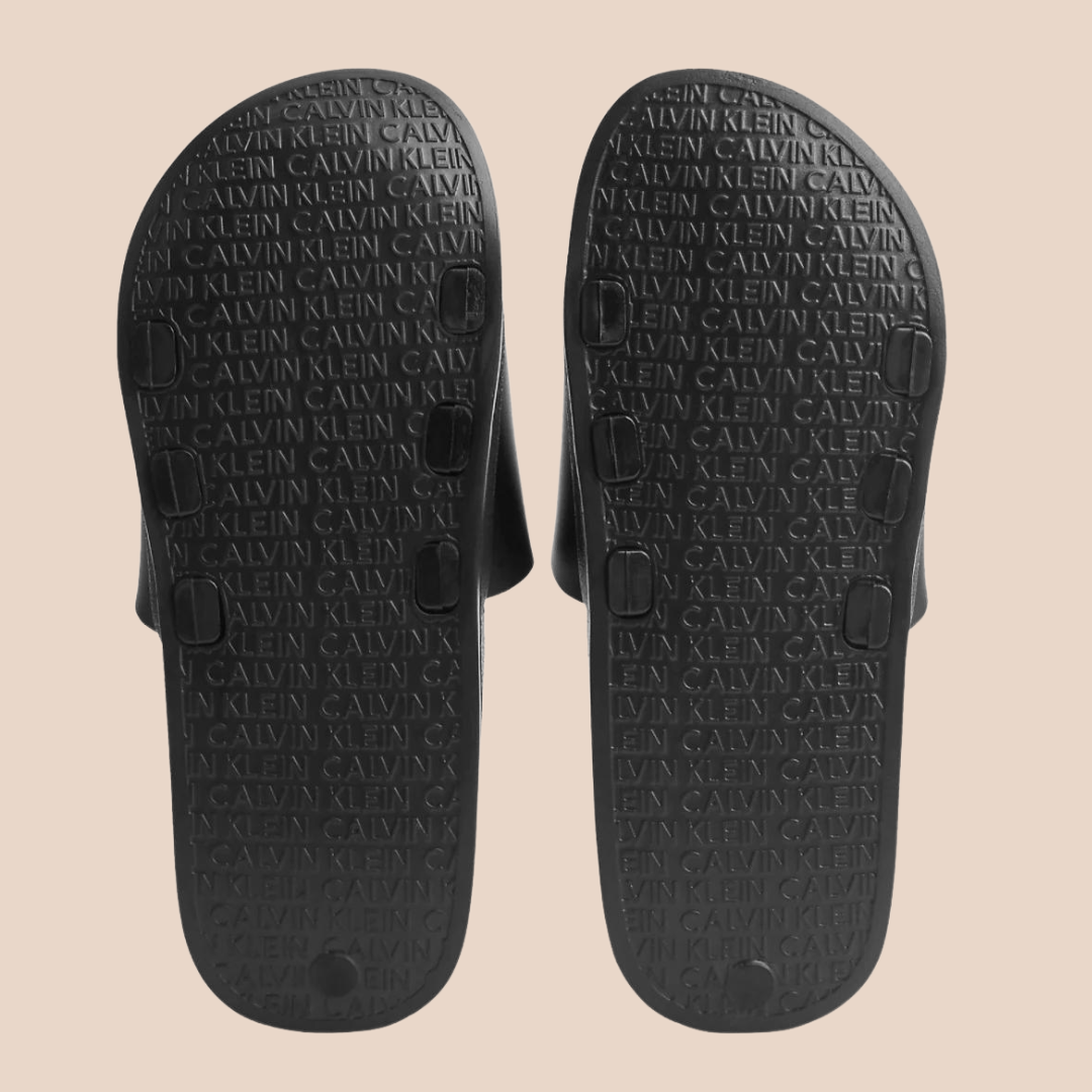 Calvin Klein | Sliders