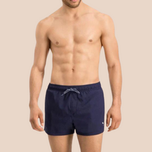 Load image into Gallery viewer, Puma | Swim Men Short | Navy
