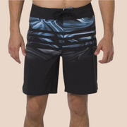 Animal | Men's Magano Board Shorts