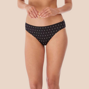 Freya | Jewel Cove Bikini Brief