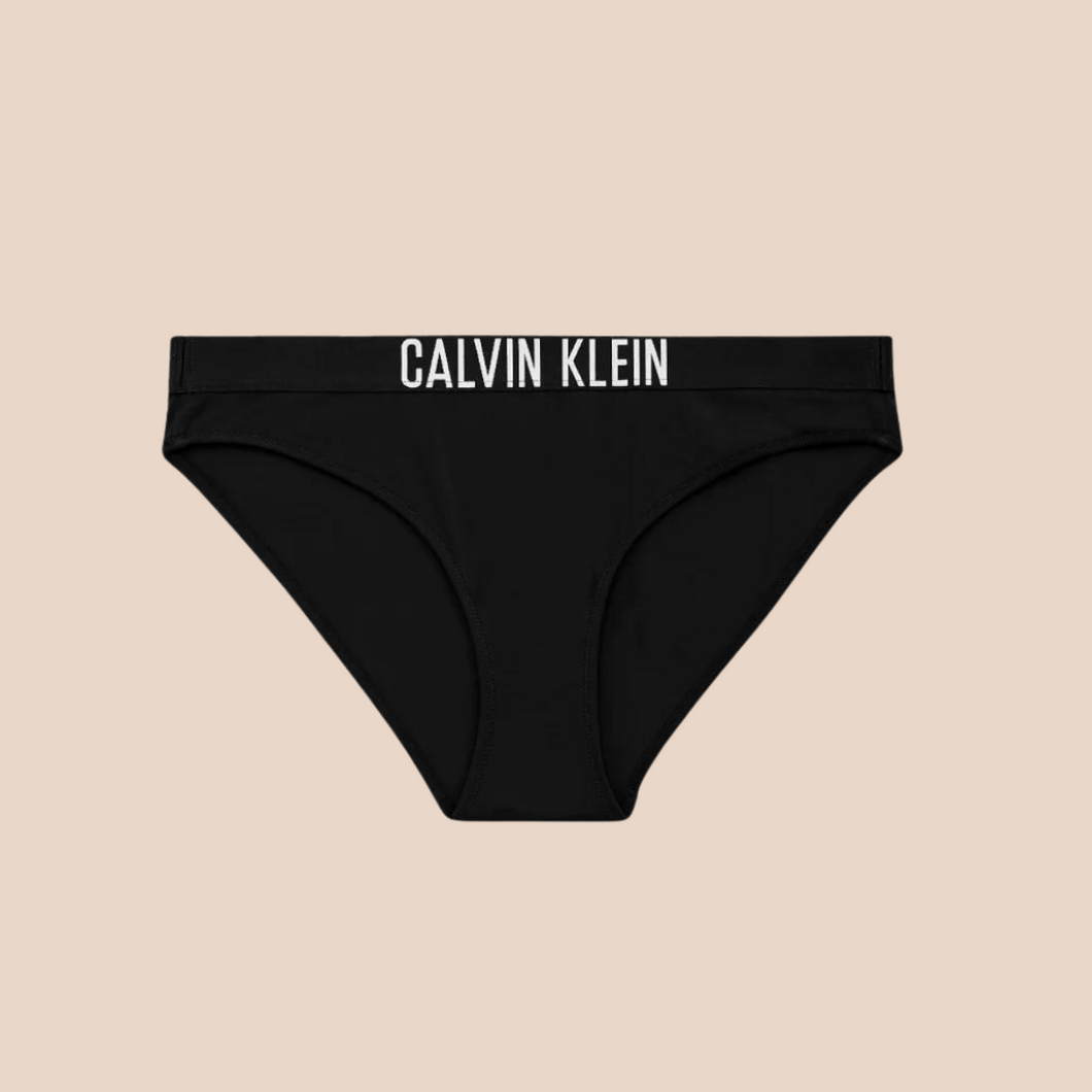 Calvin Klein | Intense Power Bikini Bottoms
