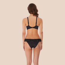 Load image into Gallery viewer, Freya | Jewel Cove Moulded Bikini Top
