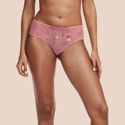 Passionata | Suzy Revealing Shorty | Rosewood