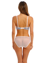 Load image into Gallery viewer, Wacoal | Embrace Lace Contour | Pastel Blue
