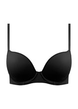 Load image into Gallery viewer, Wacoal | Accord Plunge Bra | Black
