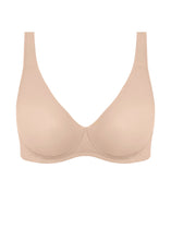 Load image into Gallery viewer, Wacoal | Accord Non Wired Bra | Frappe
