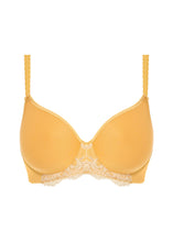 Load image into Gallery viewer, Wacoal | Florilege Spacer Bra | Honey
