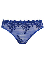 Load image into Gallery viewer, Wacoal | Embrace Lace Brief | Beaucoup
