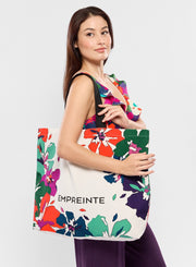 Empreinte | Nectar Bag | Nectar