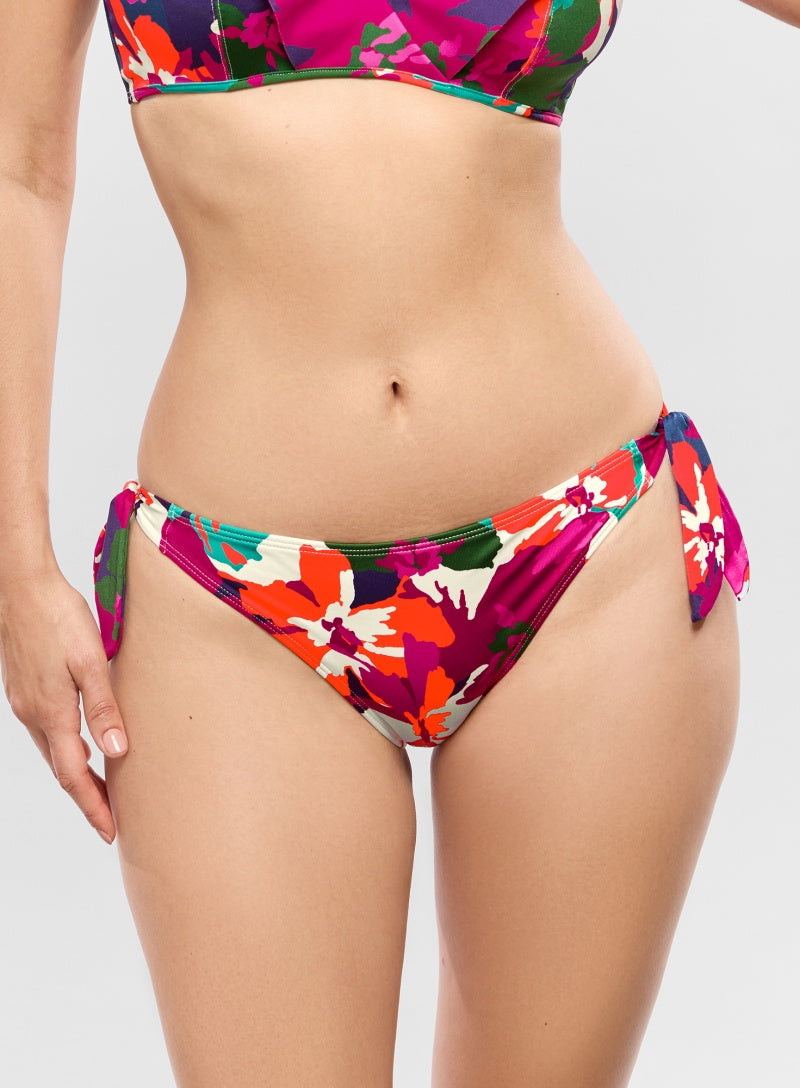 Empreinte | Nectar Bikini Mini Brief | Nectar