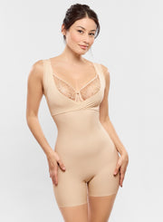 Empreinte | Eclipse Body | Creamy Beige