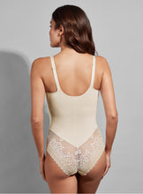 Load image into Gallery viewer, Empreinte | Melody Body | Ivory
