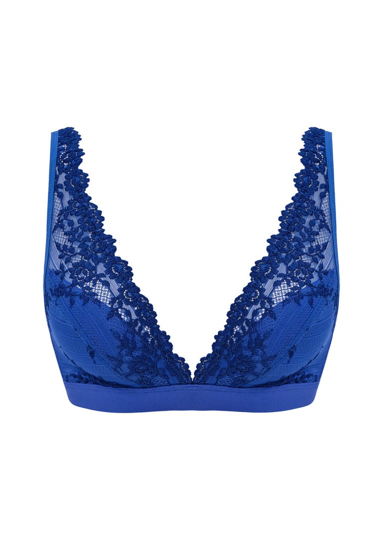 Wacoal | Embrace Lace Bralette | Beaucoup