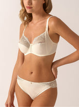 Load image into Gallery viewer, Empreinte | Lily Rose Brief | Chantilly
