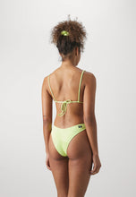Load image into Gallery viewer, Calvin Klein | Bikini Bottoms | Sharp Green
