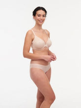 Load image into Gallery viewer, Chantelle | Norah Front Fastening Moulded Bra
