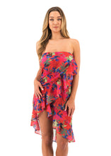 Load image into Gallery viewer, Fantasie | Playa Del Carmen Sarong
