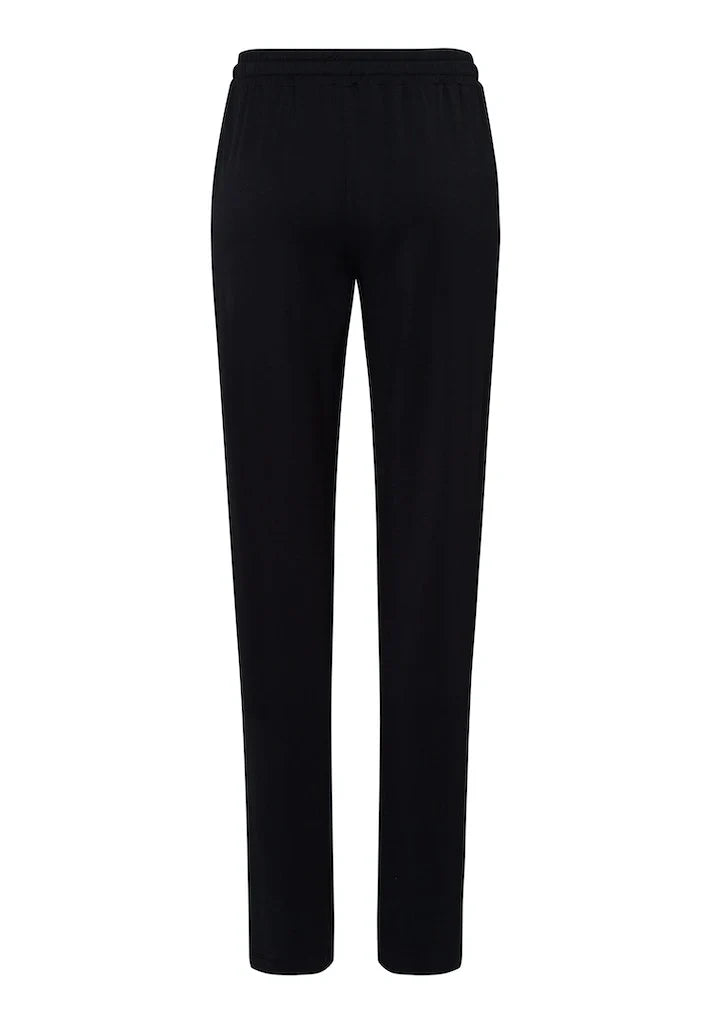 Hanro | Balance Leisure Trousers