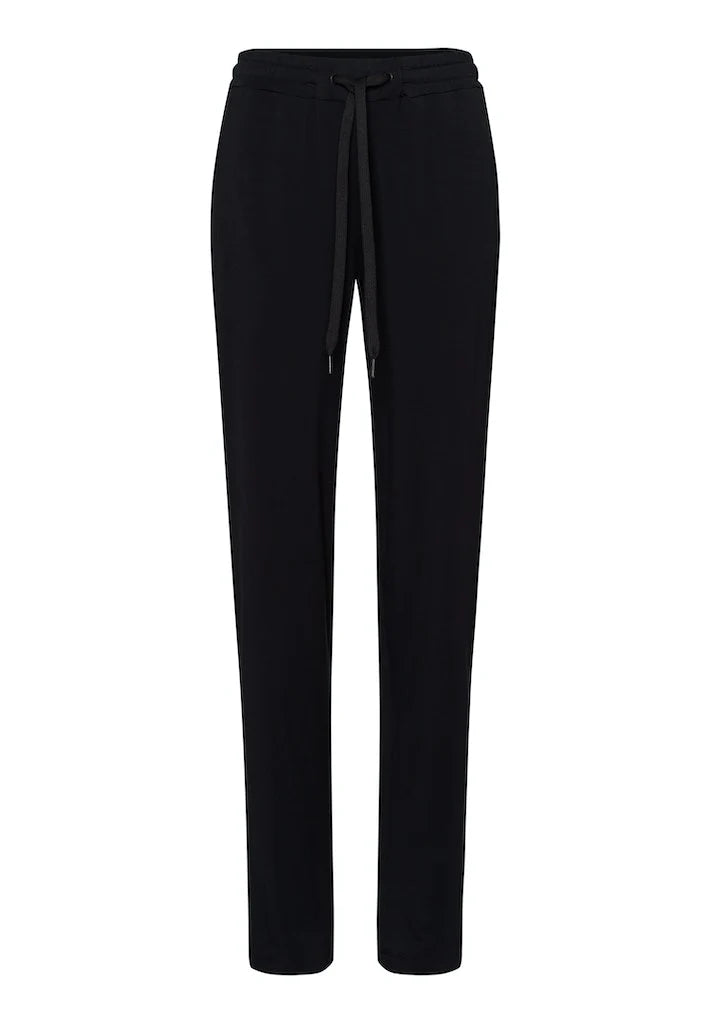 Yoga - Leisure Trousers