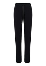 Load image into Gallery viewer, Hanro | Balance Leisure Trousers
