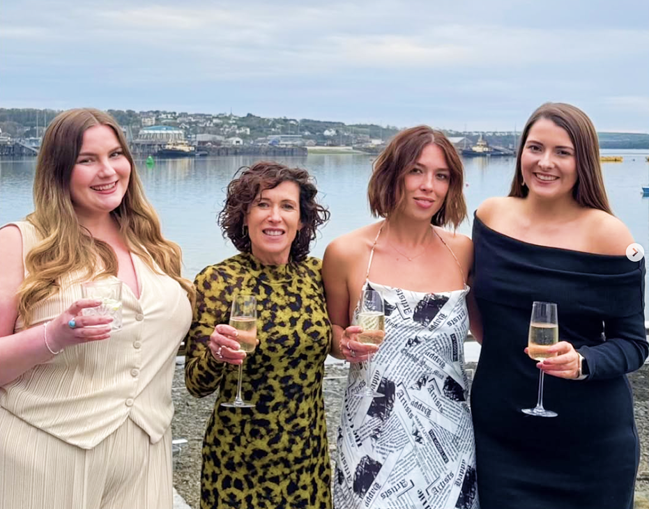 Prettylovelylingerie