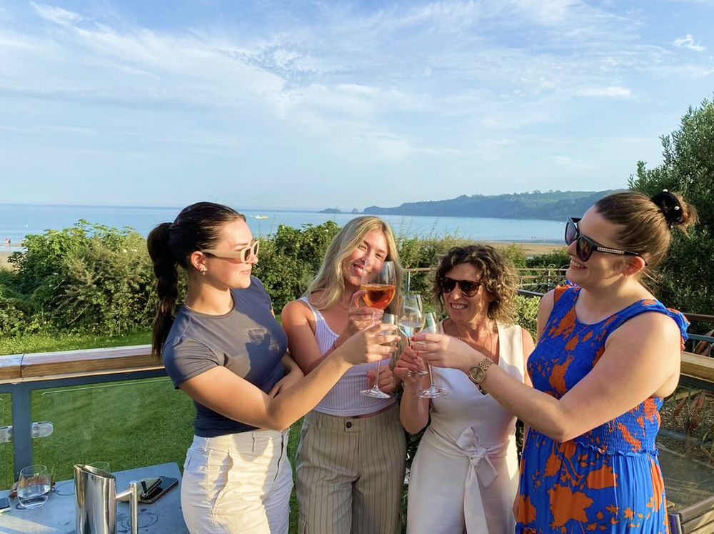 Prettylovelylingerie