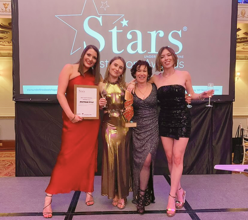 Prettylovelylingerie