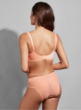 Load image into Gallery viewer, Empreinte | Cassiopée Moulded Bra | Peach
