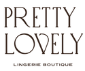 Prettylovelylingerie