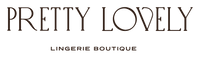 Prettylovelylingerie