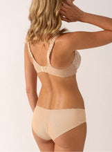 Load image into Gallery viewer, Empreinte | Agathe Deep Brief | Ivoire
