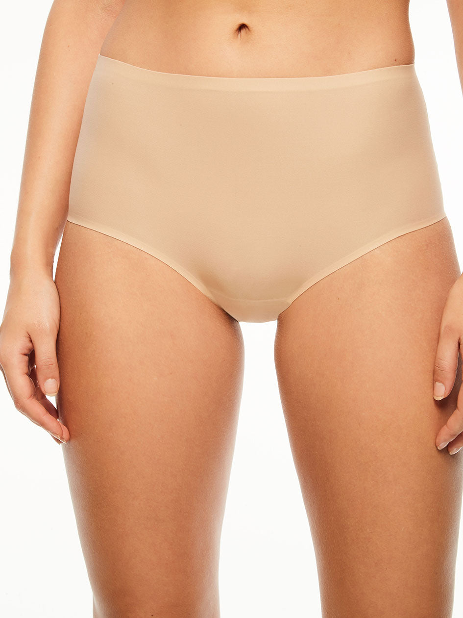 Chantelle | High Waist Brief