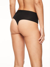 Load image into Gallery viewer, Chantelle | High Waist Thong | One Size
