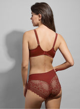 Load image into Gallery viewer, Empreinte | CASSIOPEE Panty | Cuivre Dore
