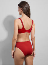 Load image into Gallery viewer, Empreinte | Gaby Panty | Passion
