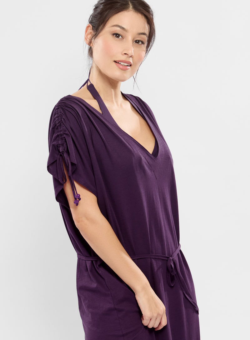 Empreinte | Jet Set Pareo | Iris