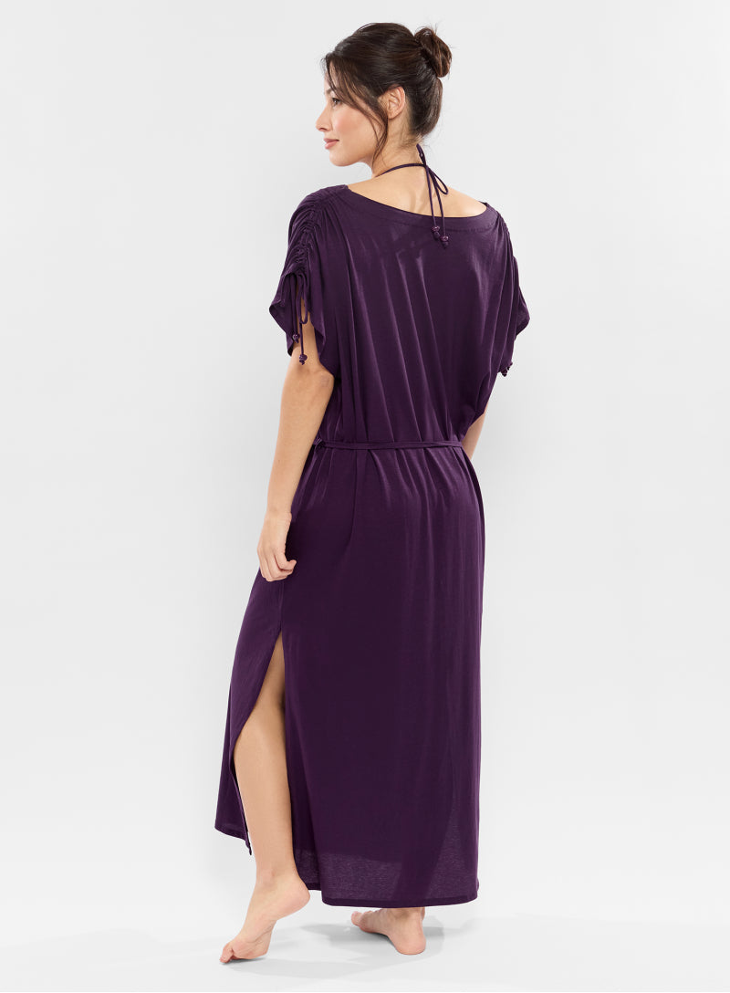 Empreinte | Jet Set Pareo | Iris