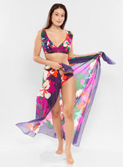 Empreinte | Nectar Pareo | Nectar