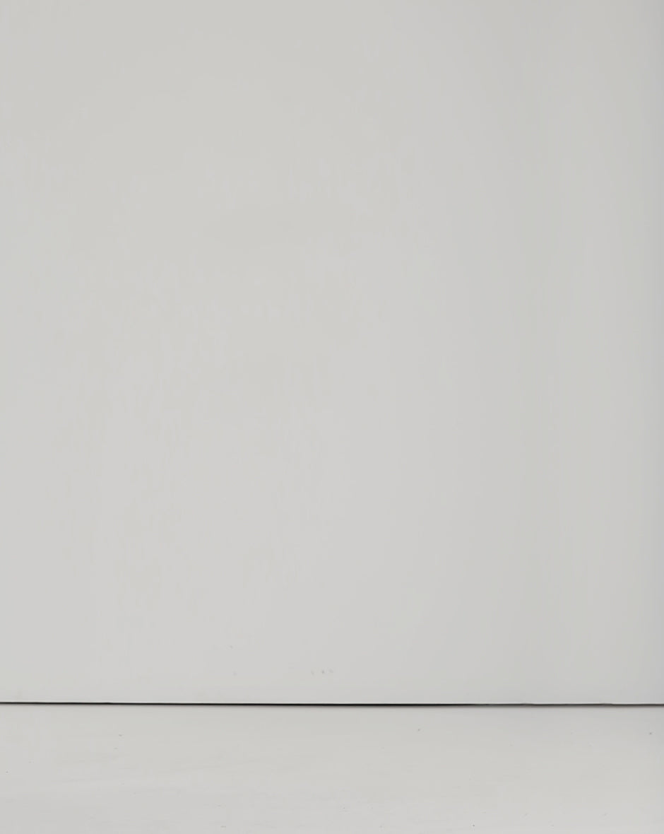 Load video: Ralph Lauren | Lauren Capri Boxer | Pink