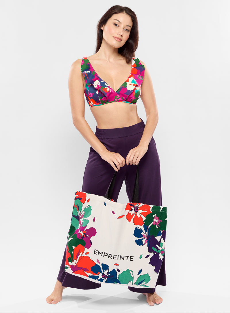 Empreinte | Nectar Bag | Nectar