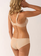 Load image into Gallery viewer, Empreinte | Agathe Deep Brief | Ivoire
