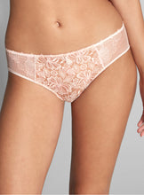 Load image into Gallery viewer, Empreinte | Agathe Shorty | Rose
