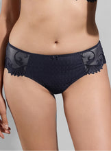 Load image into Gallery viewer, Empreinte | Thalia Shorty | Blue Moon
