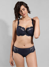 Load image into Gallery viewer, Empreinte | Thalia Shorty | Blue Moon
