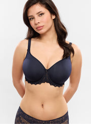 Empreinte | Cassiopée Spacer Bra | Starlight