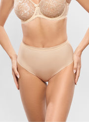 Empreinte | Eclipse String | Creamy Beige