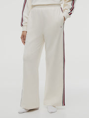 Tommy Hilfiger | Lounge Sweatpants | Ivory Petal