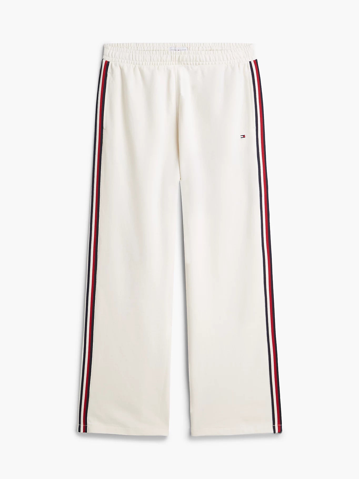 Tommy Hilfiger | Lounge Sweatpants | Ivory Petal